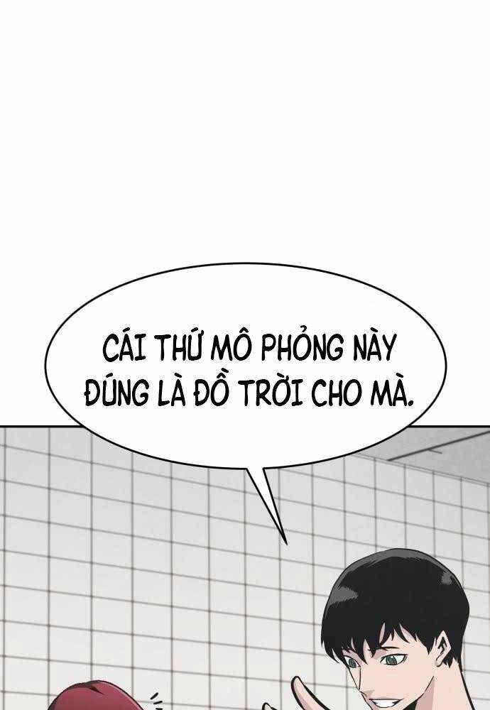 Kẻ Đa Tài Chapter 41 - 7