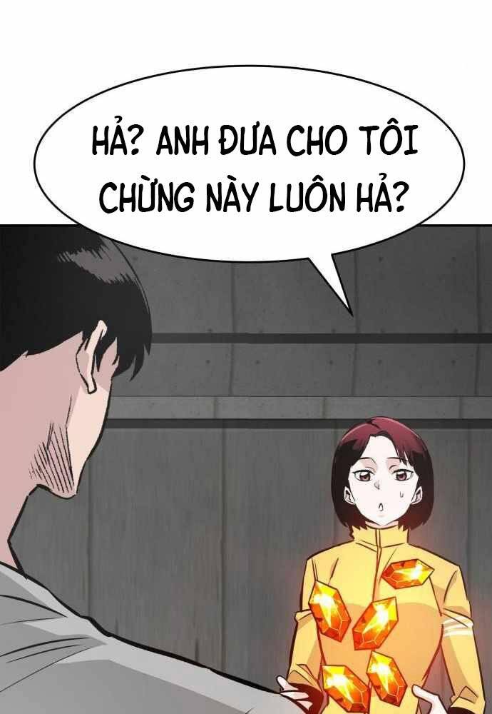 Kẻ Đa Tài Chapter 41 - 62