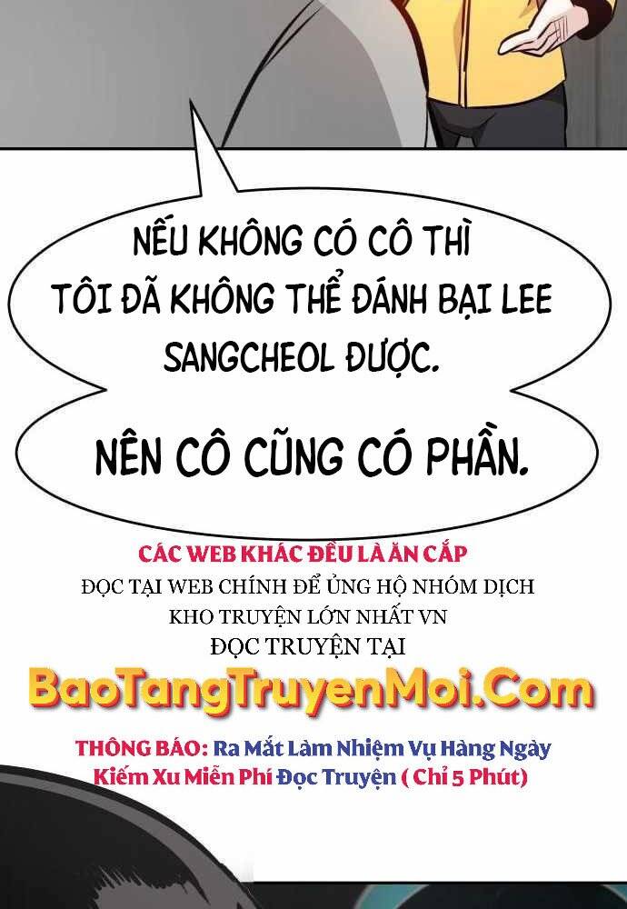 Kẻ Đa Tài Chapter 41 - 63