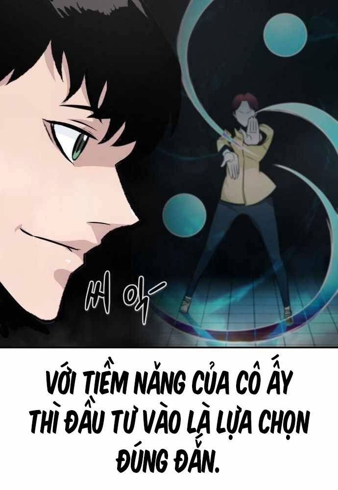 Kẻ Đa Tài Chapter 41 - 64