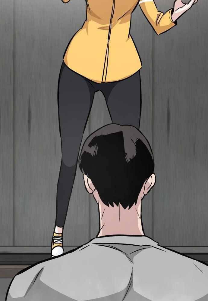 Kẻ Đa Tài Chapter 41 - 66