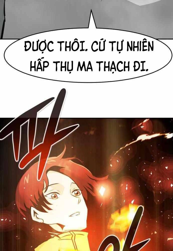 Kẻ Đa Tài Chapter 41 - 67