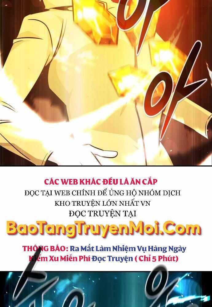 Kẻ Đa Tài Chapter 41 - 68