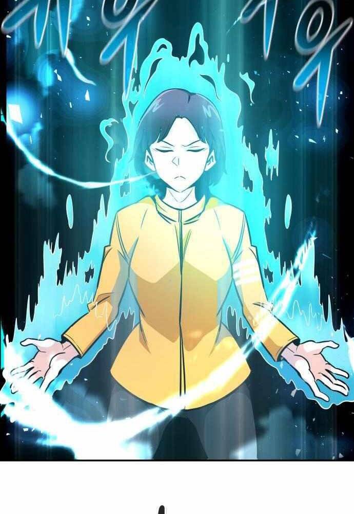 Kẻ Đa Tài Chapter 41 - 69