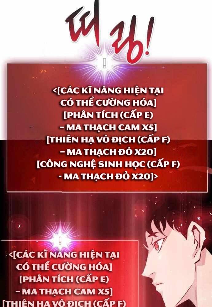 Kẻ Đa Tài Chapter 41 - 70