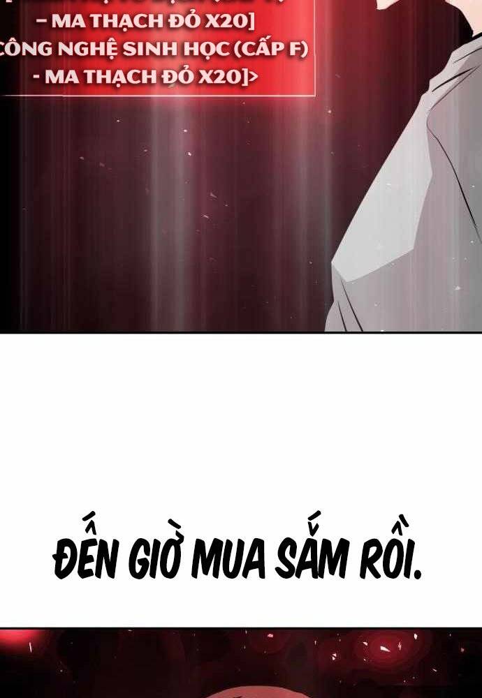 Kẻ Đa Tài Chapter 41 - 71