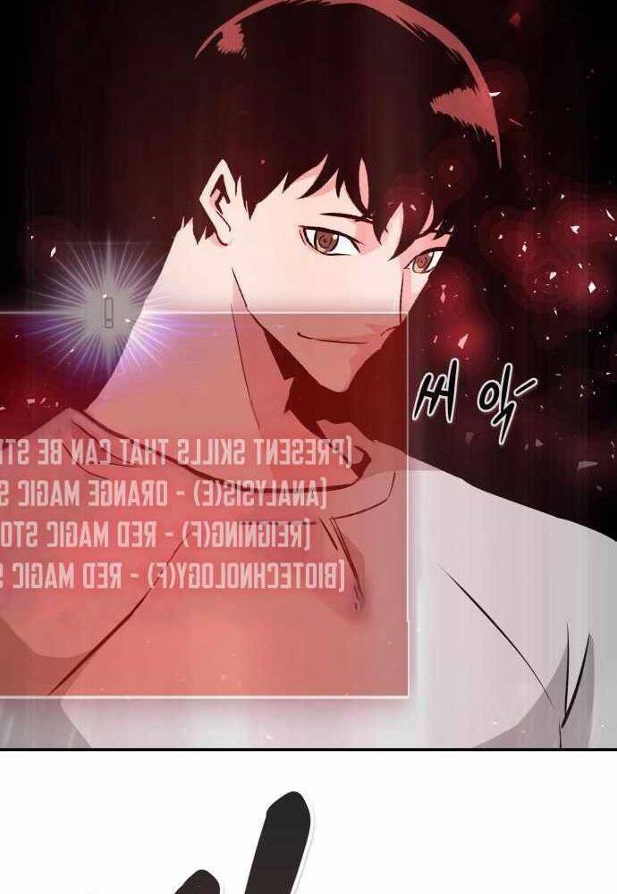 Kẻ Đa Tài Chapter 41 - 72