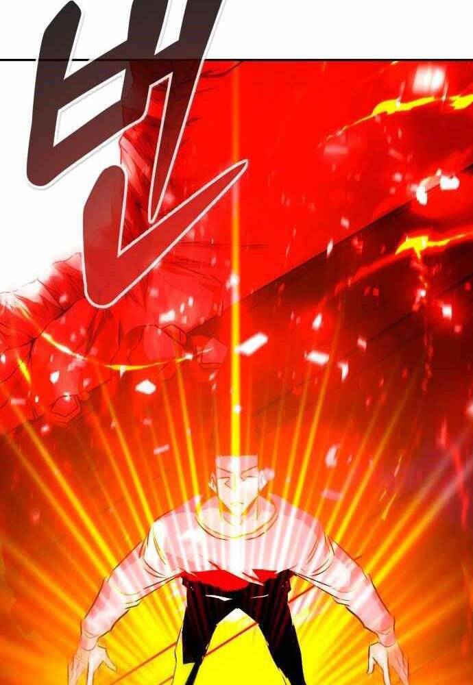 Kẻ Đa Tài Chapter 41 - 73