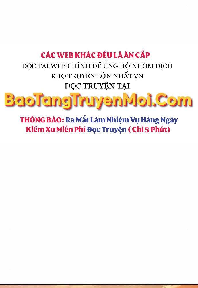 Kẻ Đa Tài Chapter 41 - 76