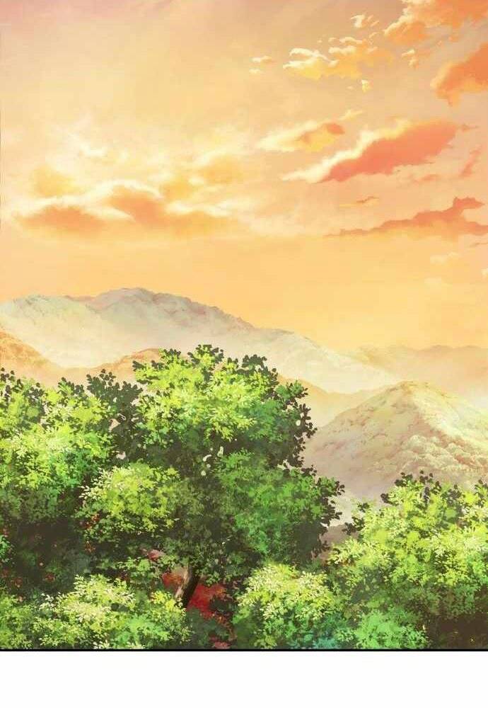 Kẻ Đa Tài Chapter 41 - 77