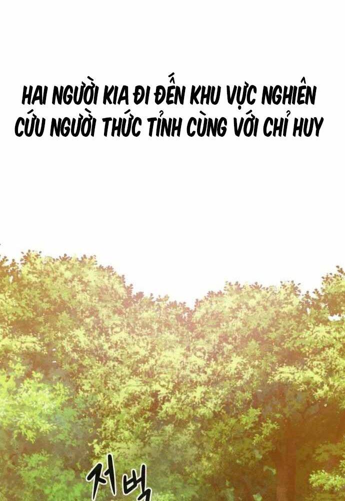 Kẻ Đa Tài Chapter 41 - 78