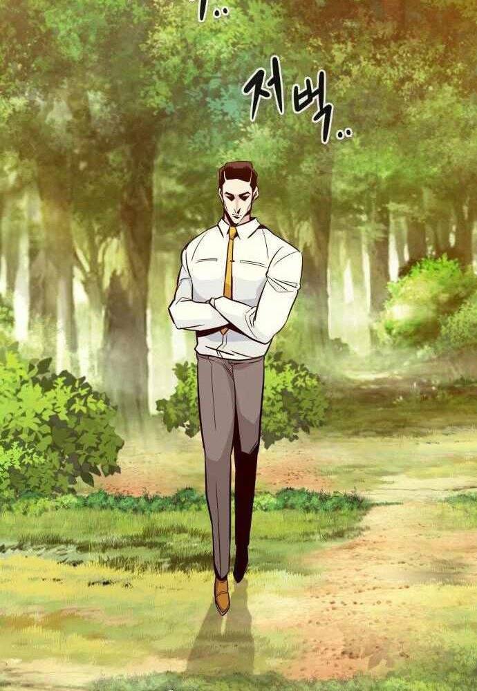 Kẻ Đa Tài Chapter 41 - 79