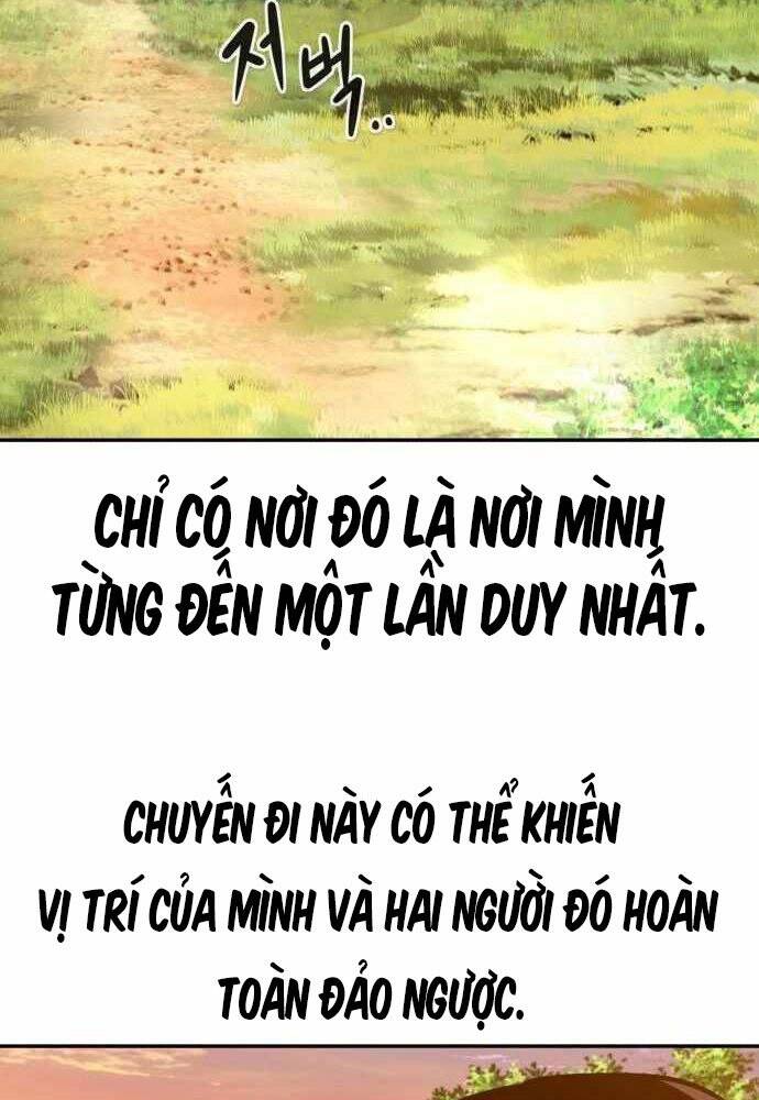 Kẻ Đa Tài Chapter 41 - 80