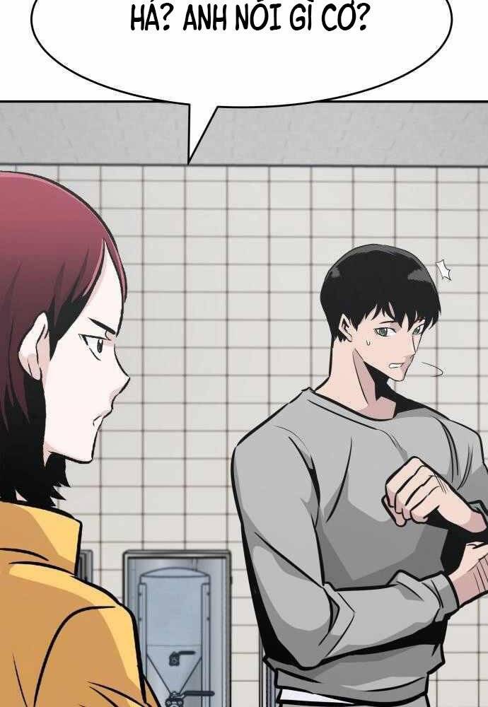 Kẻ Đa Tài Chapter 41 - 9