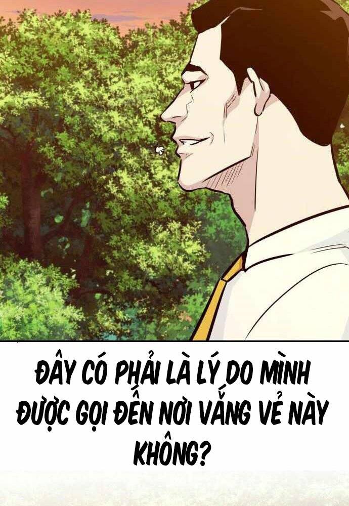 Kẻ Đa Tài Chapter 41 - 81