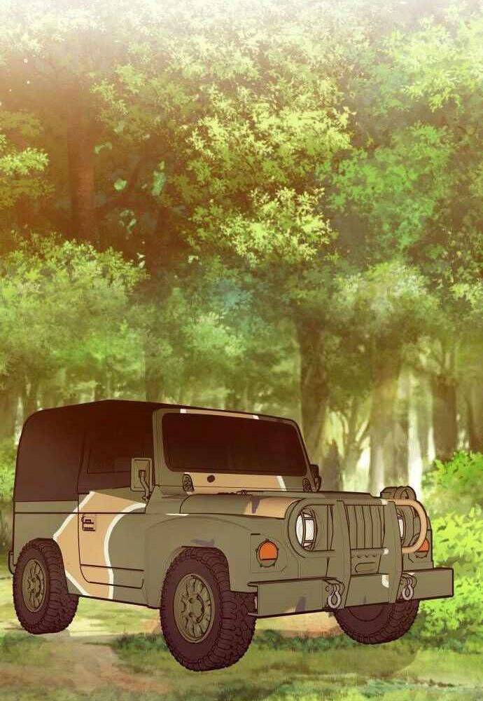 Kẻ Đa Tài Chapter 41 - 82