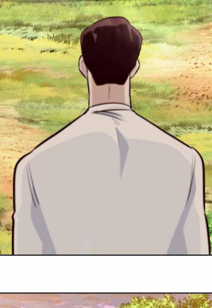 Kẻ Đa Tài Chapter 41 - 83