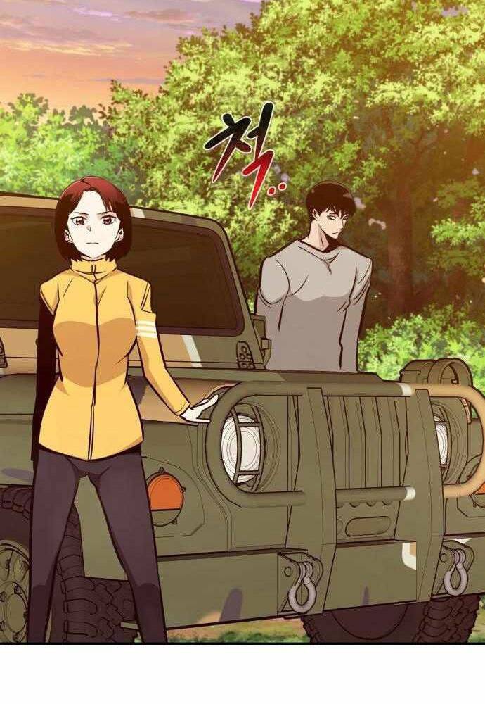 Kẻ Đa Tài Chapter 41 - 84