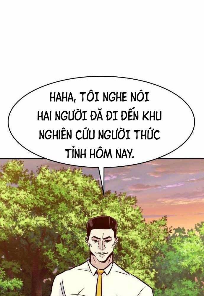Kẻ Đa Tài Chapter 41 - 85