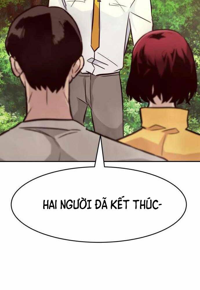 Kẻ Đa Tài Chapter 41 - 86