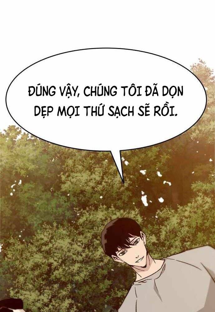 Kẻ Đa Tài Chapter 41 - 87