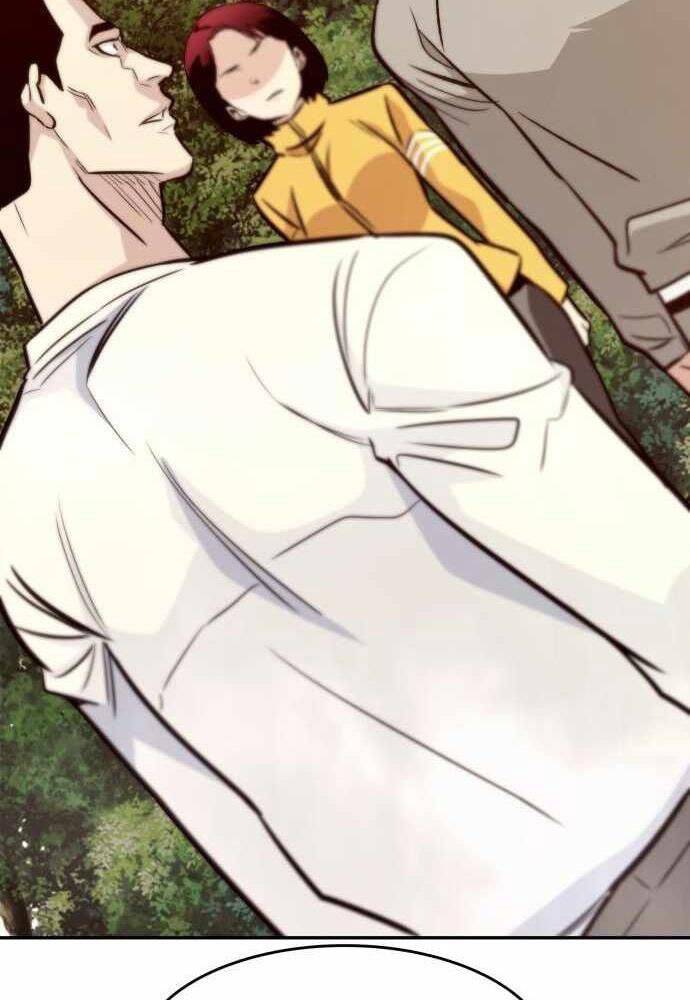 Kẻ Đa Tài Chapter 41 - 88