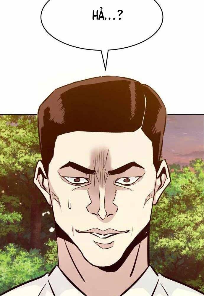 Kẻ Đa Tài Chapter 41 - 89