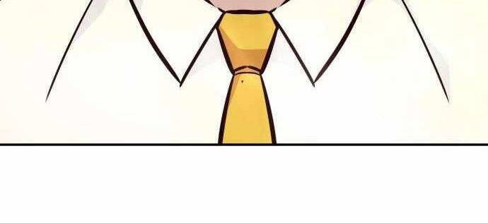 Kẻ Đa Tài Chapter 41 - 90