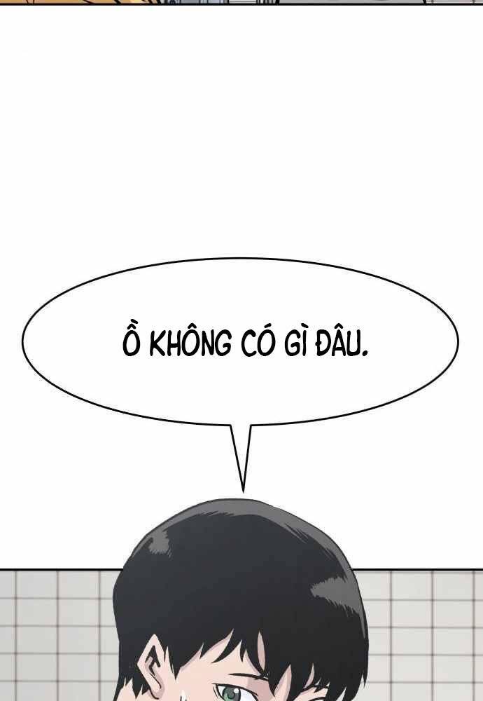 Kẻ Đa Tài Chapter 41 - 10