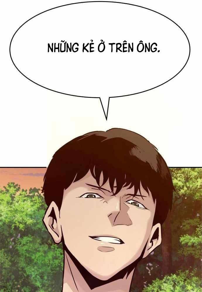 Kẻ Đa Tài Chapter 41 - 91