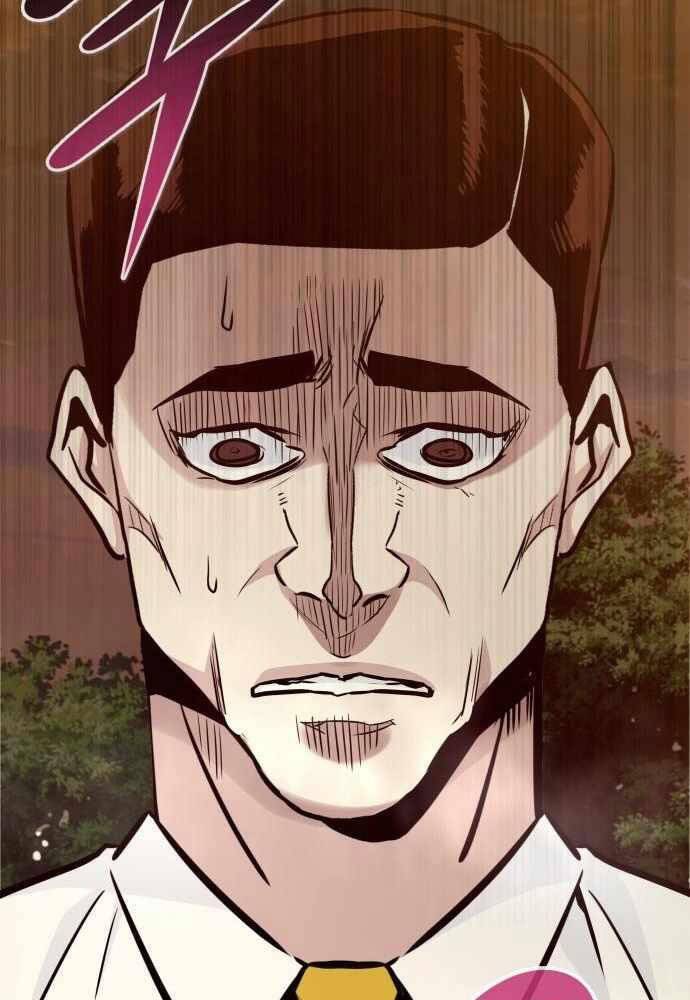 Kẻ Đa Tài Chapter 41 - 93