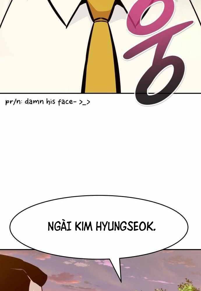 Kẻ Đa Tài Chapter 41 - 94