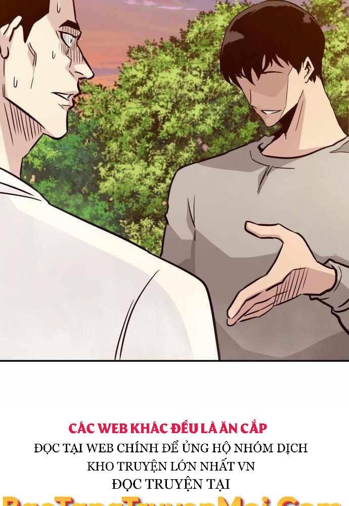 Kẻ Đa Tài Chapter 41 - 95