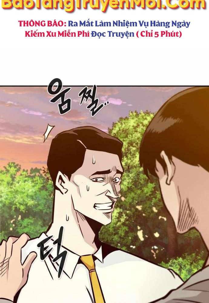 Kẻ Đa Tài Chapter 41 - 96
