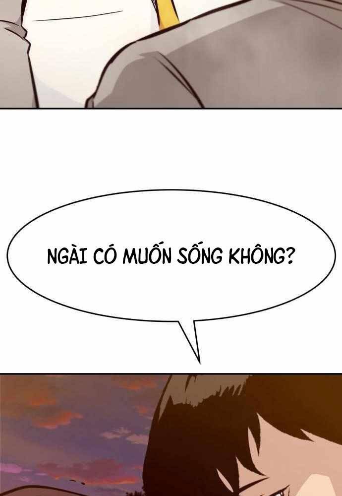 Kẻ Đa Tài Chapter 41 - 97