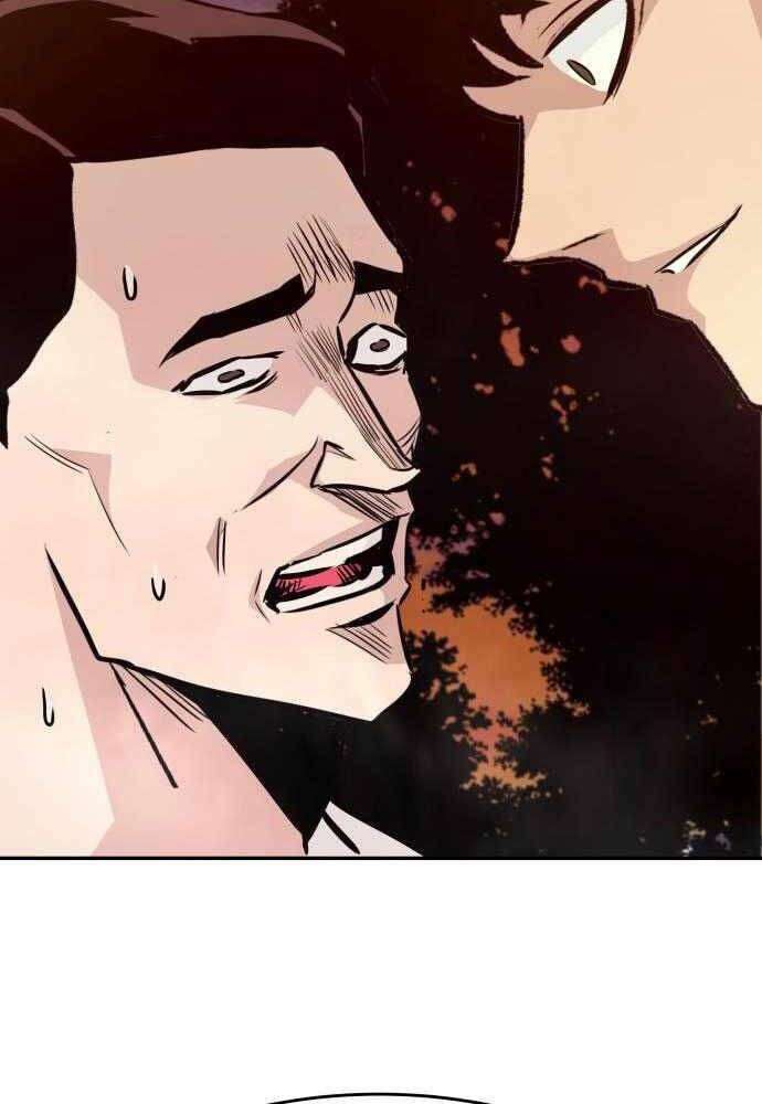 Kẻ Đa Tài Chapter 41 - 98