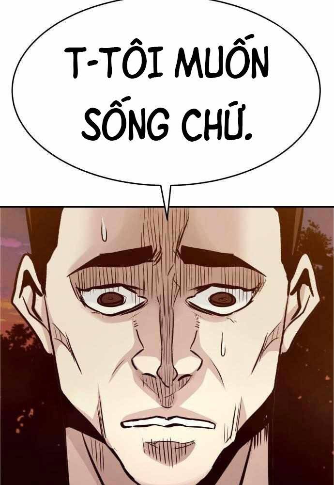 Kẻ Đa Tài Chapter 41 - 99