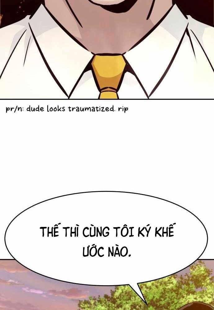 Kẻ Đa Tài Chapter 41 - 100