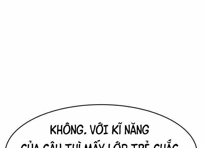 Kẻ Đa Tài Chapter 42 - 1