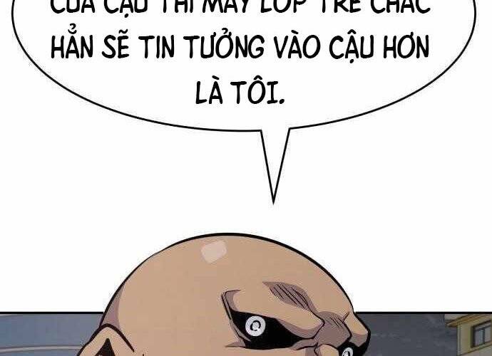 Kẻ Đa Tài Chapter 42 - 2