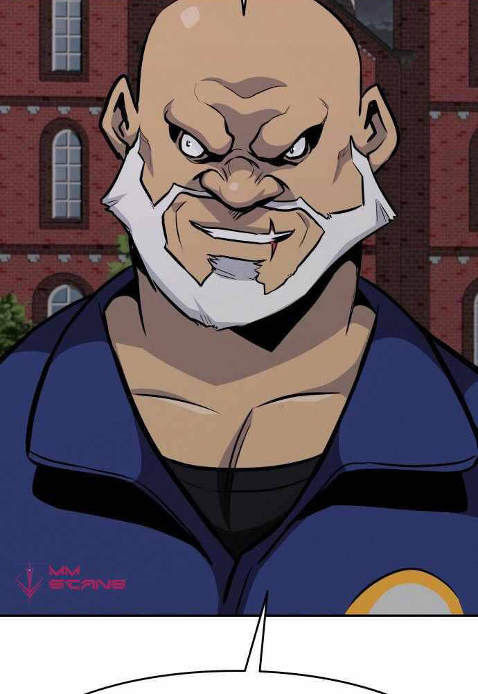 Kẻ Đa Tài Chapter 42 - 11