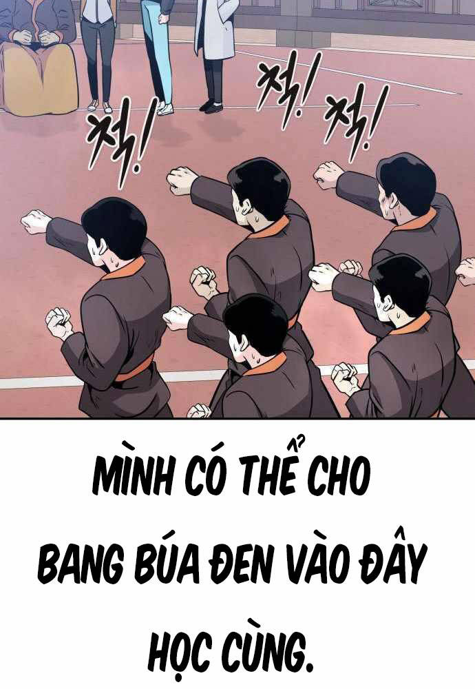 Kẻ Đa Tài Chapter 42 - 101