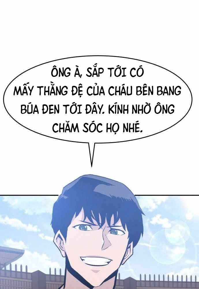 Kẻ Đa Tài Chapter 42 - 102