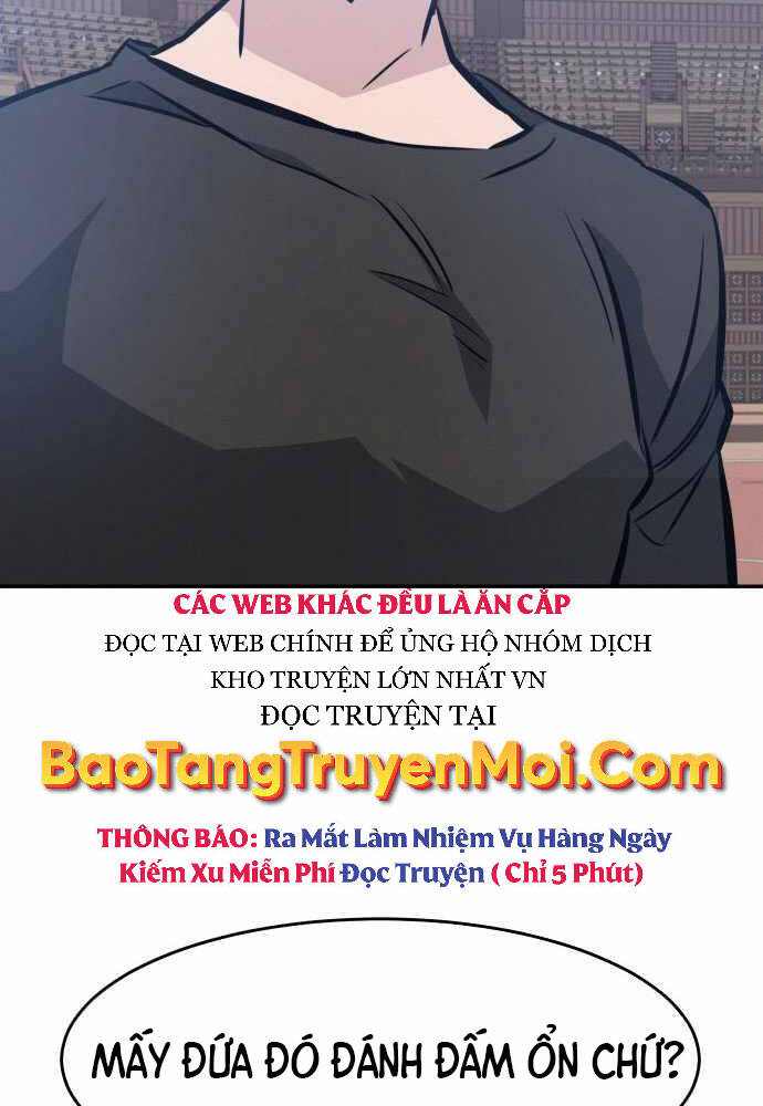 Kẻ Đa Tài Chapter 42 - 103