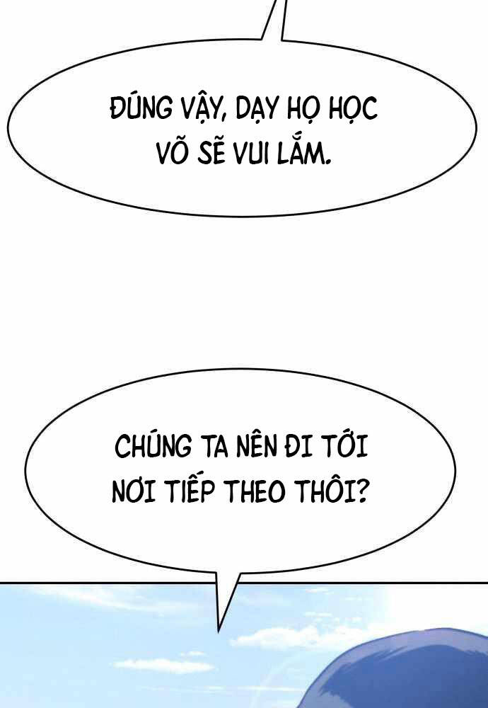 Kẻ Đa Tài Chapter 42 - 105