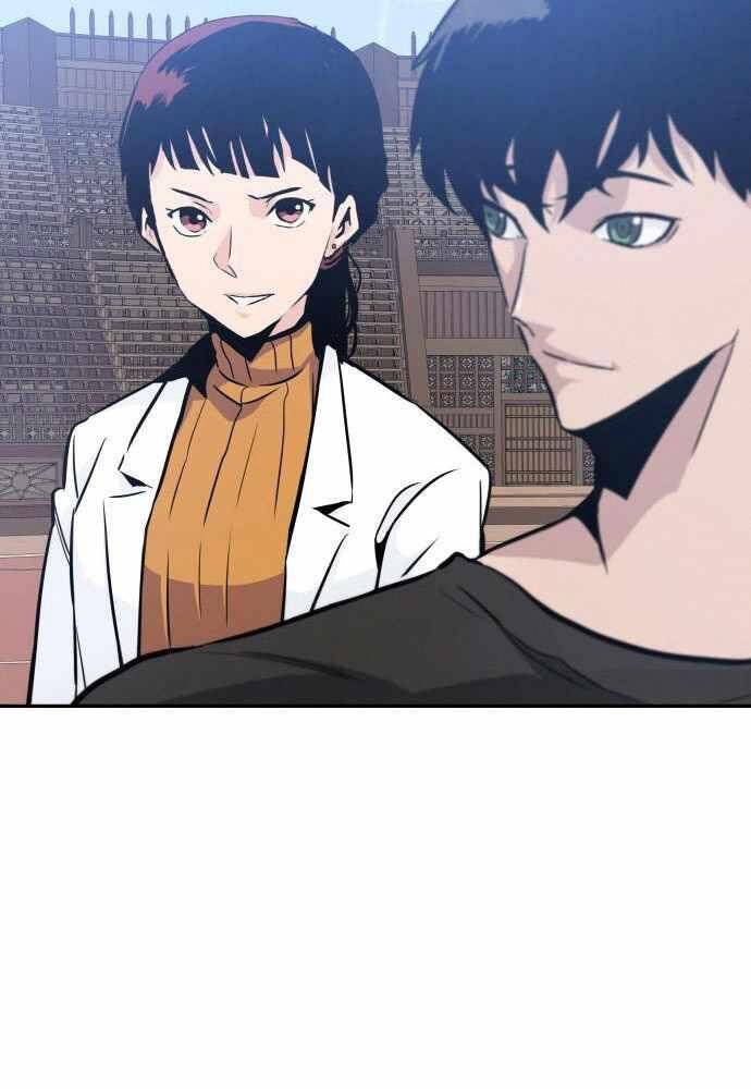 Kẻ Đa Tài Chapter 42 - 106