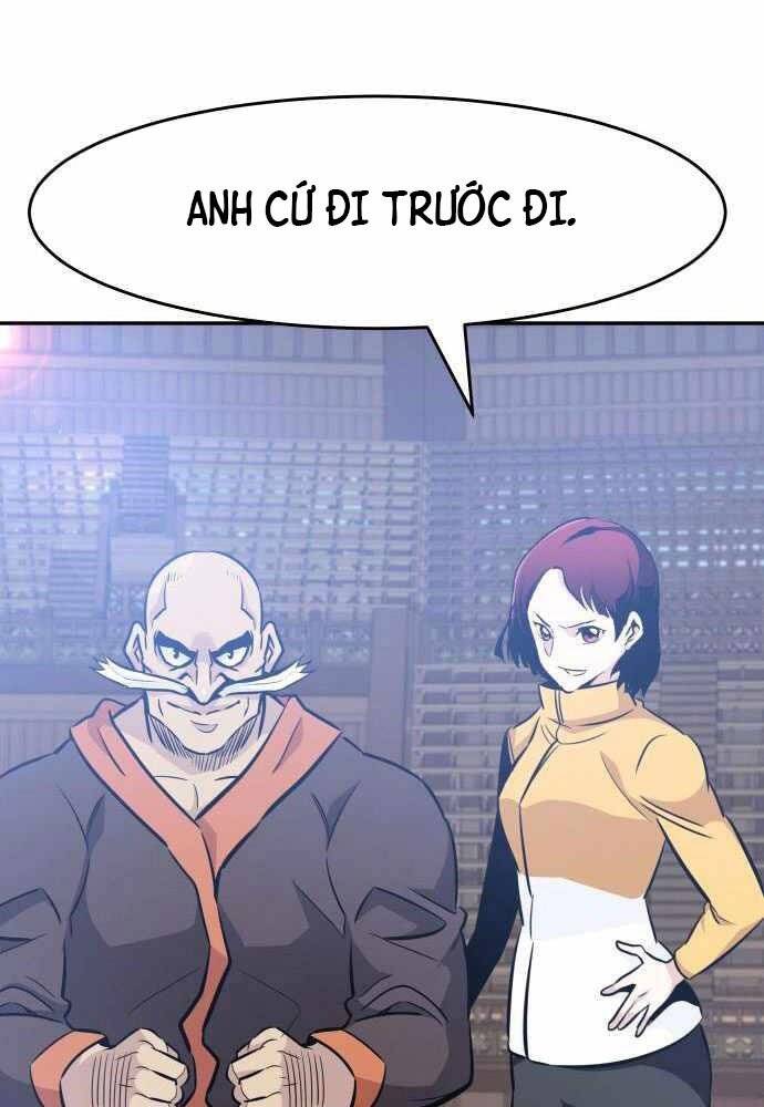 Kẻ Đa Tài Chapter 42 - 107