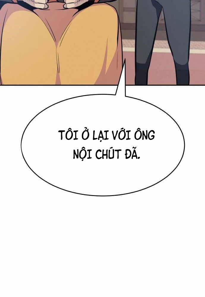 Kẻ Đa Tài Chapter 42 - 108