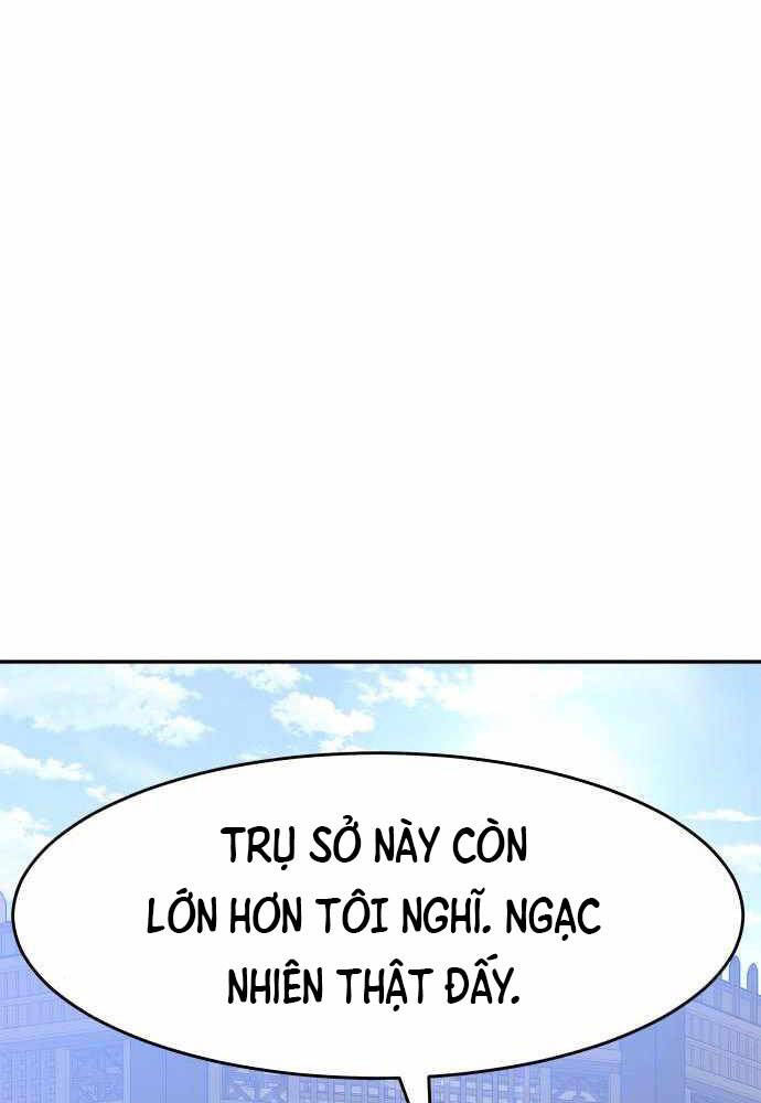 Kẻ Đa Tài Chapter 42 - 110