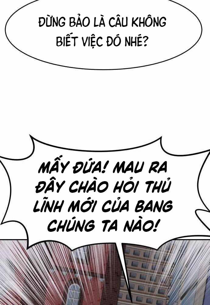 Kẻ Đa Tài Chapter 42 - 12